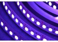 smd RGB 5050/120